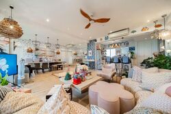 Neptune Court (D15), Apartment #560083841